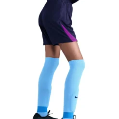 Nike FC Barcelona Strike voetbalbroekje junior