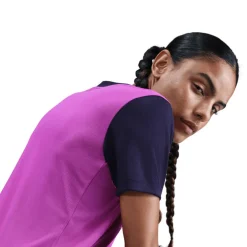 Nike FC Barcelona Strike voetbalshirt dames