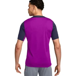 Nike FC Barcelona Strike voetbalshirt heren