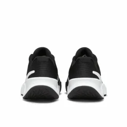 Nike GP Challenge Pro tennisschoenen dames black