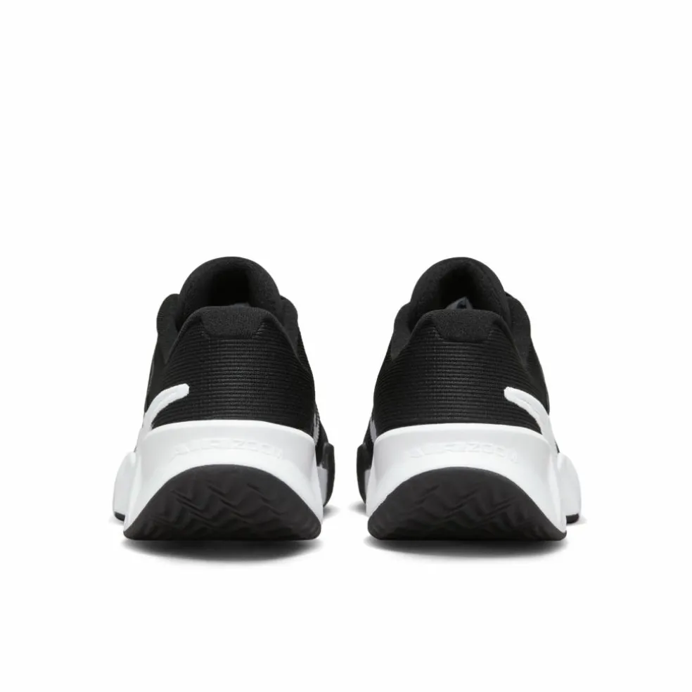 Nike GP Challenge Pro tennisschoenen dames black