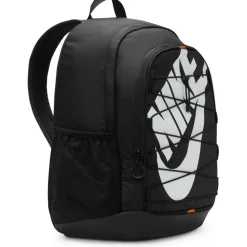 Nike Hayward rugzak 26 liter black