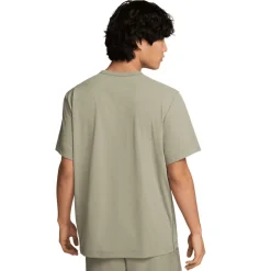 Nike Hyverse Dri-FIT shirt heren light army