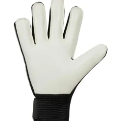 Nike Match keepershandschoenen