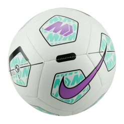 Nike Mercurial Fade voetbal