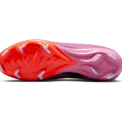 Nike Mercurial Superfly 10 Pro FG voetbalschoenen magic flamingo