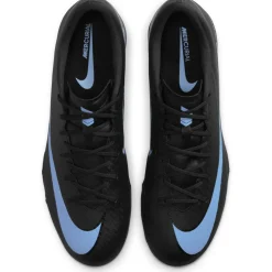 Nike Mercurial Vapor 16 Academy TF voetbalschoenen heren black ice blue