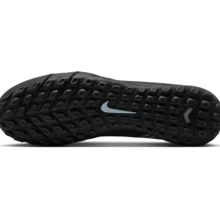 Nike Mercurial Vapor 16 Academy TF voetbalschoenen heren black ice blue