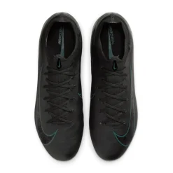 Nike Mercurial Vapor 16 Pro FG voetbalschoenen heren black deep jungle