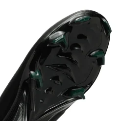 Nike Mercurial Vapor 16 Pro FG voetbalschoenen heren black deep jungle