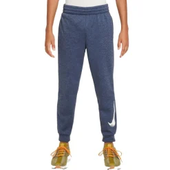 Nike Multi+ joggingbroek junior midnight marine