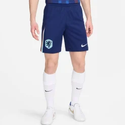 Nike Nederland uitshort 24 - 25