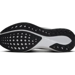 Nike Pegasus 41 hardloopschoenen dames black white anthracite