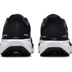 Nike Pegasus 41 hardloopschoenen dames black white anthracite