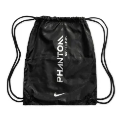 Nike Phantom GX 2 Elite SG voetbalschoenen heren black deep jungle