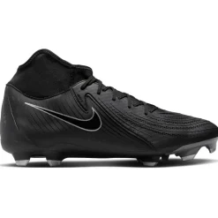 Nike Phantom Luna II Academy voetbalschoenen heren black