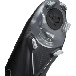 Nike Phantom Luna II Academy voetbalschoenen heren black