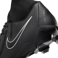 Nike Phantom Luna II Academy voetbalschoenen heren black