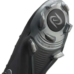 Nike Phantom Luna II Pro voetbalschoenen heren black