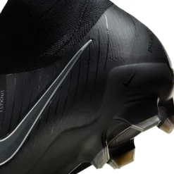 Nike Phantom Luna II Pro voetbalschoenen heren black