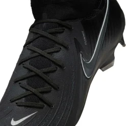 Nike Phantom Luna II Pro voetbalschoenen heren black