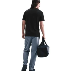 Nike Pro Dri-FIT shirt heren black