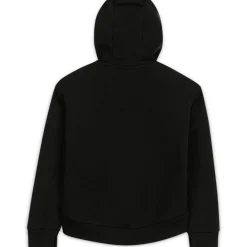 Nike Sportswear Club vest junior black black white