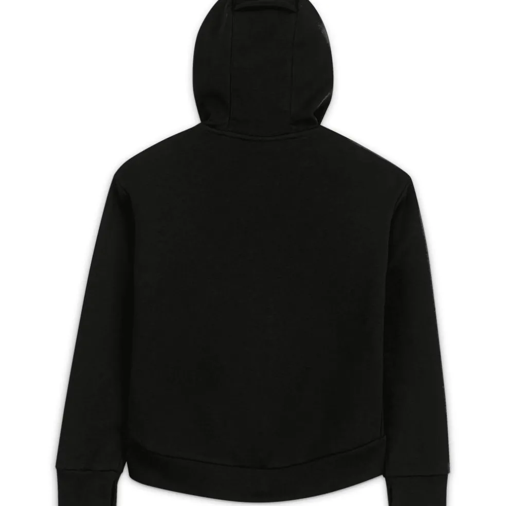 Nike Sportswear Club vest junior black black white