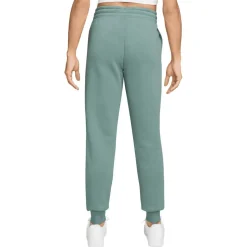 Nike Sportswear Phoenix Fleece joggingbroek dames cannon sail