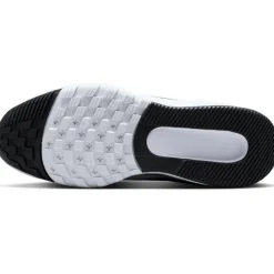 Nike Star Runner 5 hardloopschoenen junior black