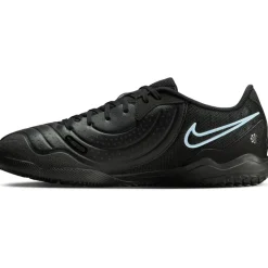 Nike Tiempo Legend 10 Academy IC zaalvoetbalschoenen heren black black