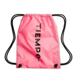 Nike Tiempo Legend 10 Elite FG voetbalschoenen pink foam zwart