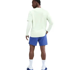 Nike Totality Dri-FIT short heren comet blue