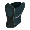 Nike Winter Warrior nekwarmer deep jungle