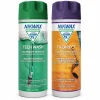 Nikwax Tech Wash wasmiddel & TX-Direct impregneermiddel 300 ml