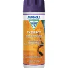 Nikwax TX-Direct Wash-In impregneermiddel 300 ml