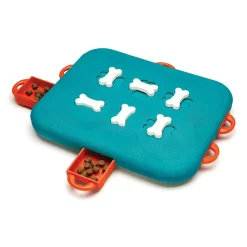 Nina Ottosson Dog Casino hondenspeelgoed