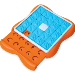 Nina Ottosson  Dog Challenge Slider hondenspeelgoed