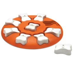 Nina Ottosson  Dog Smart Org hondenspeelgoed