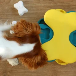 Nina Ottosson  Dog Tornado hondenspeelgoed