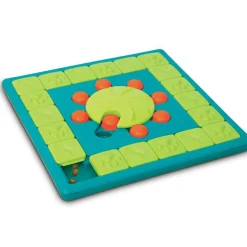 Nina Ottosson  Multipuzzle hondenspeelgoed