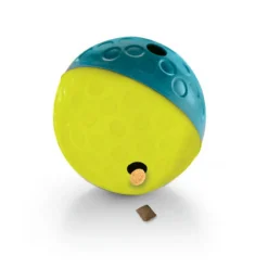 Nina Ottosson  Treat Tumble hondenspeelgoed S