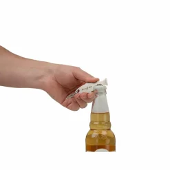 Nite Ize  Doohickey Fishkey multitool