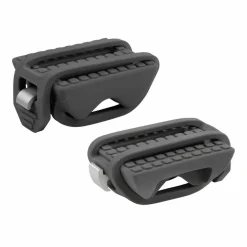 Nite Ize  Handle Band Smartphone Montage telefoonhouder  grey