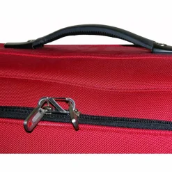 Nite Ize  S-Biner #2 Stainless karabijnhaak