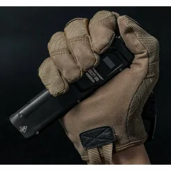 Nitecore EDC27 UHi zaklamp black