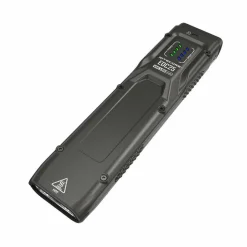 Nitecore EDC25 zaklamp black