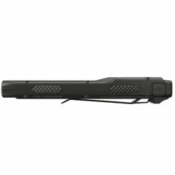 Nitecore EDC25 zaklamp black