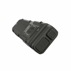 Nitecore EDC25 zaklamp black