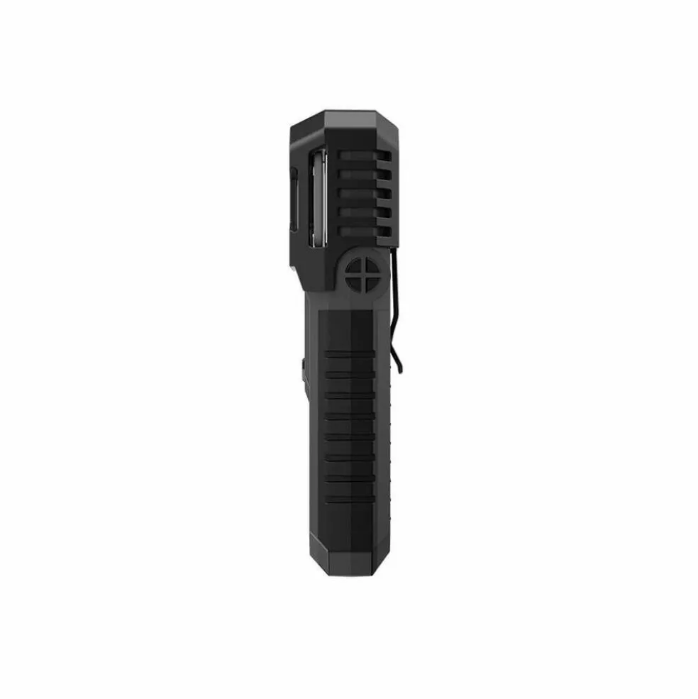 Nitecore EMR10 muggenverjager
